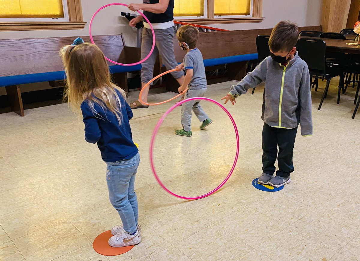 Sally Shaver DuBois tweet media