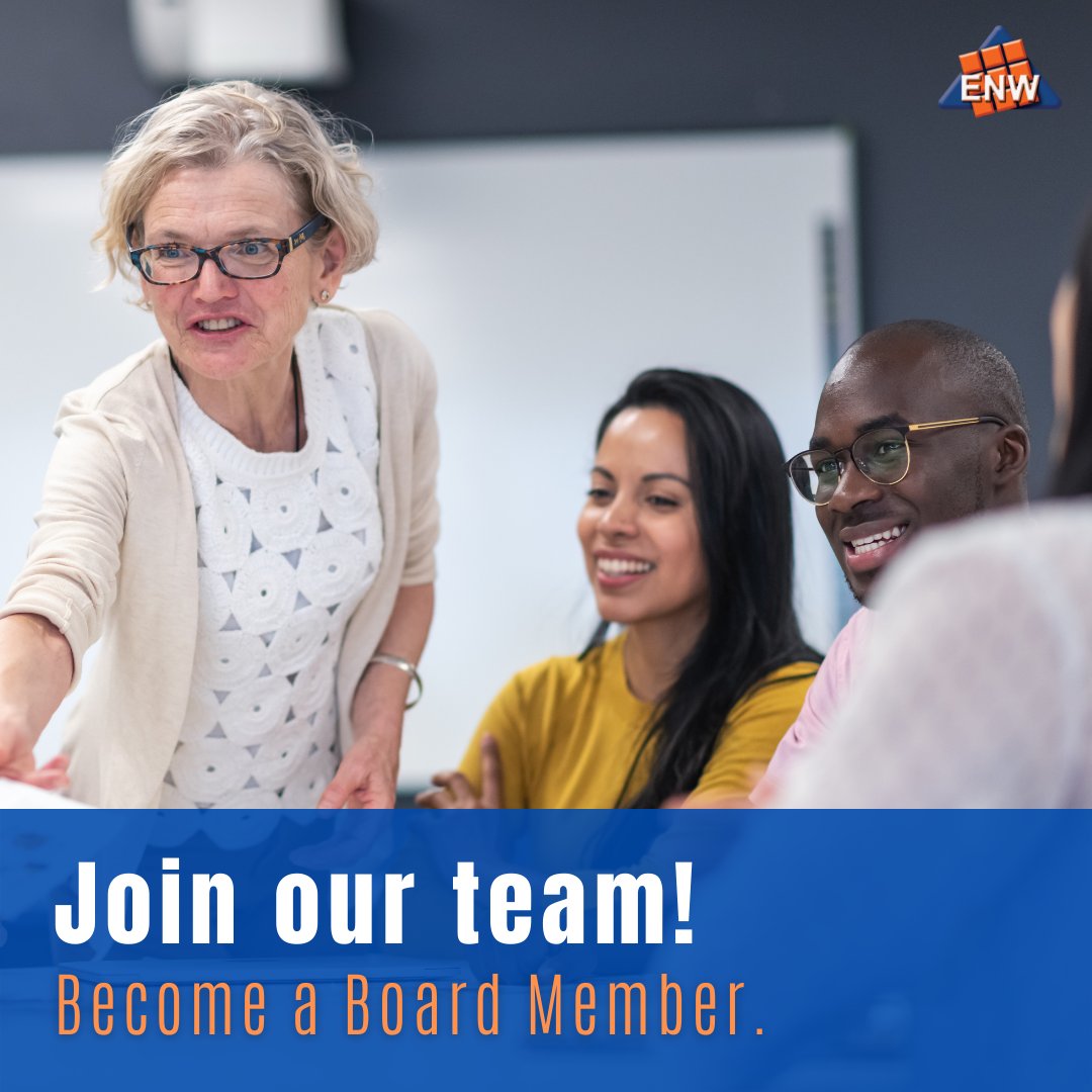 enwatchInfo's tweet photo. We are looking for new #volunteer board members to join our super awesome team! See the positions we currently have available. 

Visit https://t.co/QS22Fsb2SV or shoot us a message to learn more. 

#boardmembers #boardmember #volunteering #volunteerwork #volunteersneeded https://t.co/Zu9NmZUmr1
