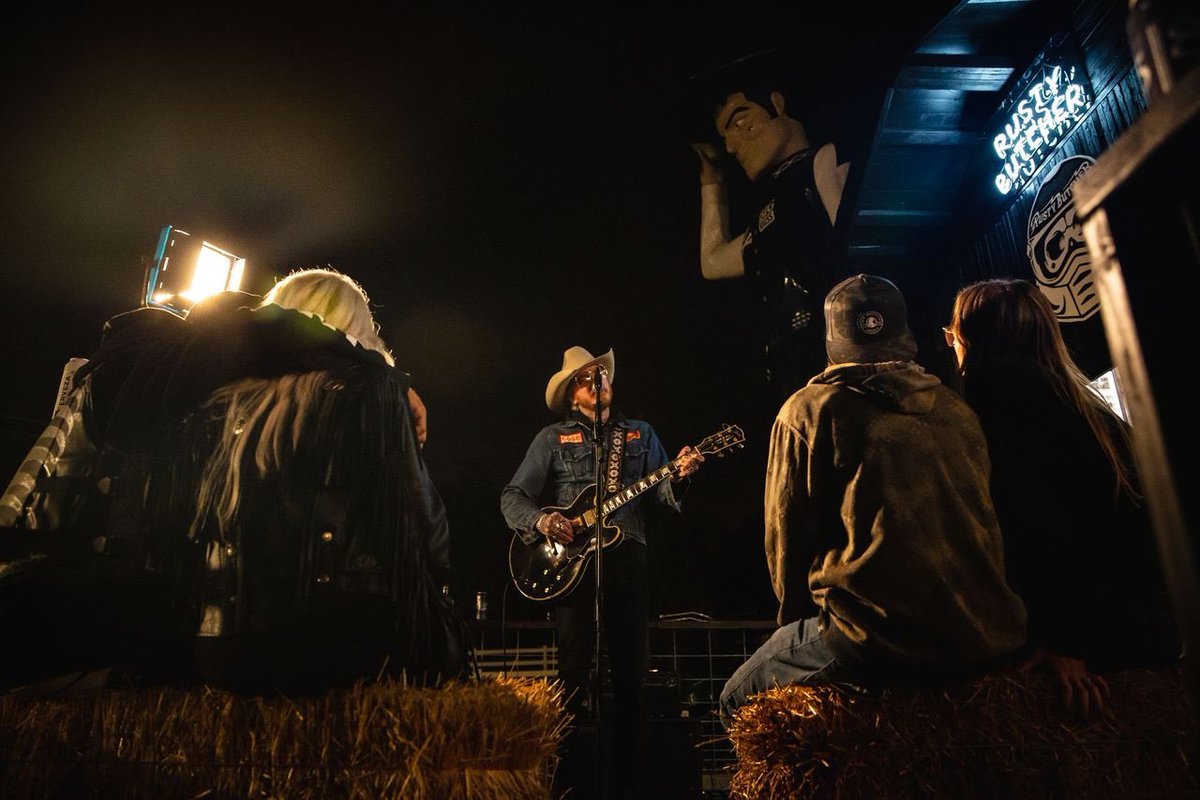 B O N E S tweet media