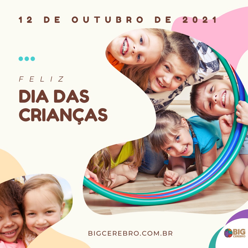 cerebro_big's tweet photo. 🎁 🎈 Parabenizamos todas crianças, e também aos pais e responsáveis,  pelo dia das crianças. 
 A Big Cérebro comemora  junto com vocês!🎁 🎈
#diadascriancas #criancas #brinquedo #brincar #infancia #brinquedo educativo #lojadebrinquedoeducativo #bigcerebro https://t.co/50weZUVLHn