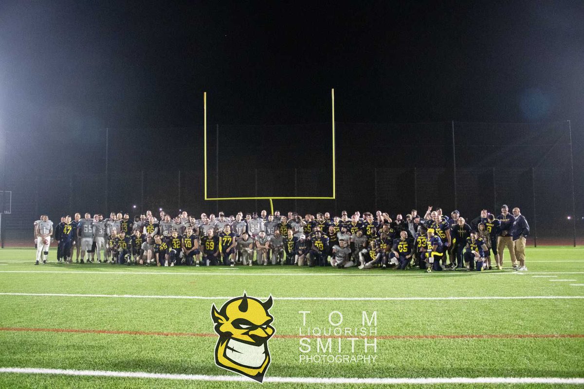 LIBERTY BOWL 1

For more photos from the night, check out our Facebook and instagram!