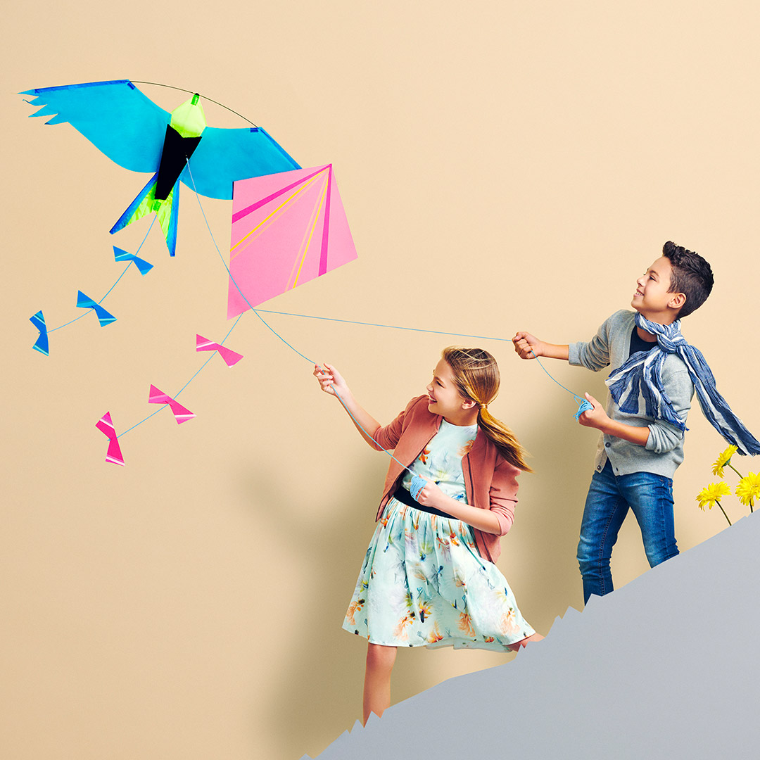 JW Marriott DC tweet media