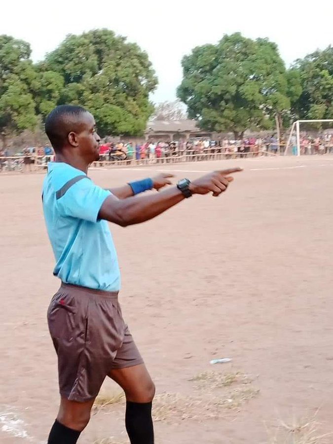 nocontextfooty's tweet image. 