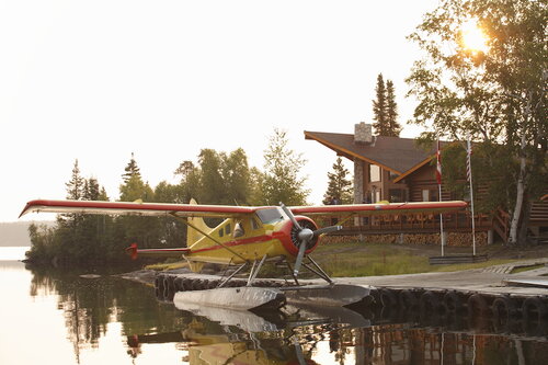 inVOYAGE tweet media