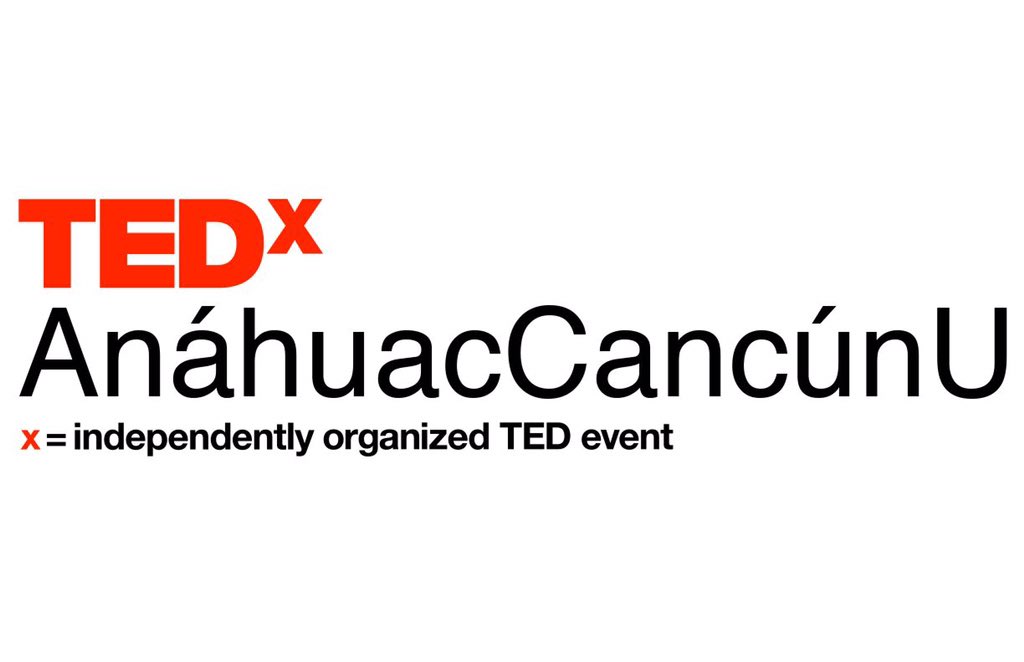 Ber_Barcena's tweet photo. Ayer tuve en placer de dar una TED TALK‼️
En unas semanas podrás verla en https://t.co/5VZDgvBJjG. https://t.co/QC8TaHMQNs