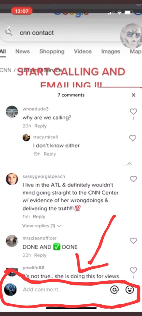 Shutdown_Msashycat tweet media