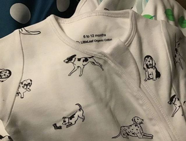 Watoto Trust tweet media