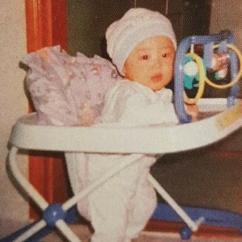 MahendraNadia's tweet photo. #JIMINDAY happy birthday jiminie 🥳🐣 https://t.co/vTq21qc53y