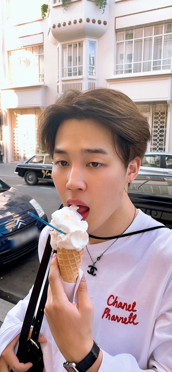 MahendraNadia's tweet photo. #JIMINDAY happy birthday jiminie 🥳🐣 https://t.co/vTq21qc53y