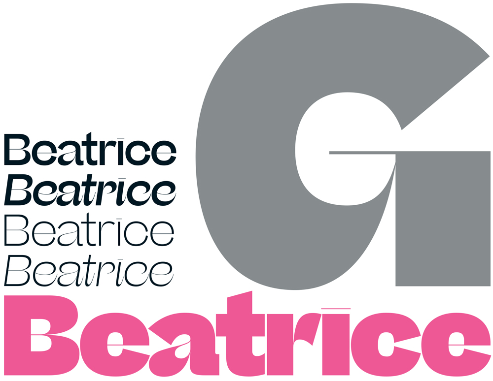 eyemagazine's tweet image. ‘States of independence’, Jan Middendorp’s article in #Eye98, a #typespecial, eyemagazine.com/feature/articl… 
The fragmentation of the type market has led to new ways of examining, acquiring and enjoying typefaces … and some confusion. #TypeTuesday from the #EyeArchive