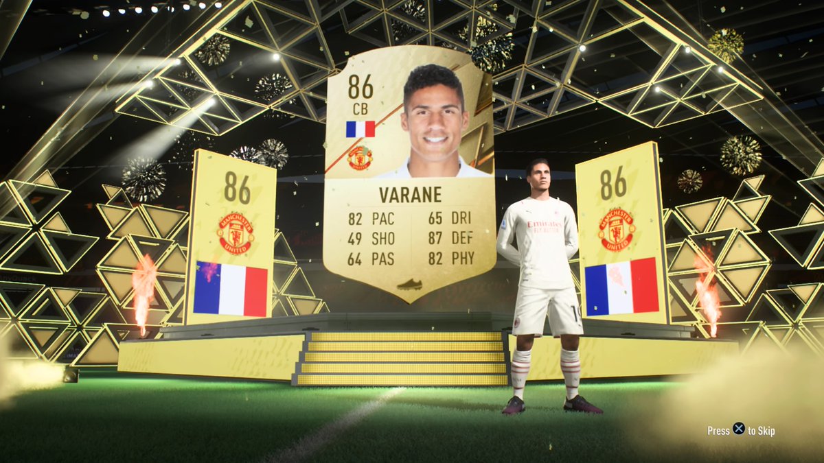 78+ upgrades really are the ones eh