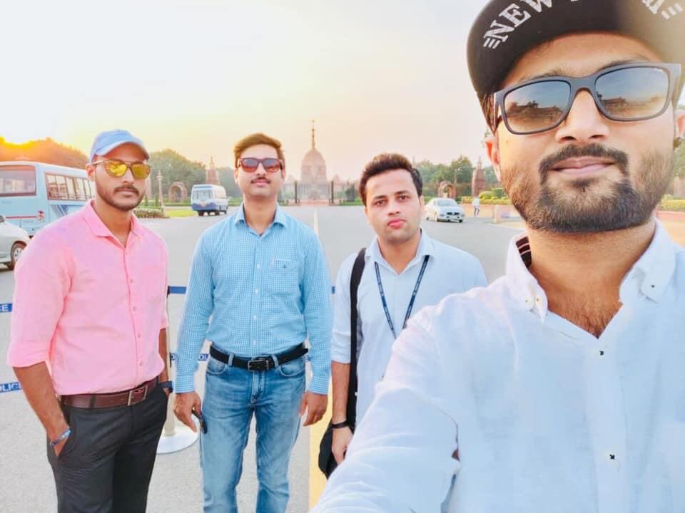 gauravsingh006's tweet photo. #Google #centralsecretariat #Ministry #Twitter #Facebook #gauravsinghchandravanshi #author https://t.co/f7K3hcsoEK