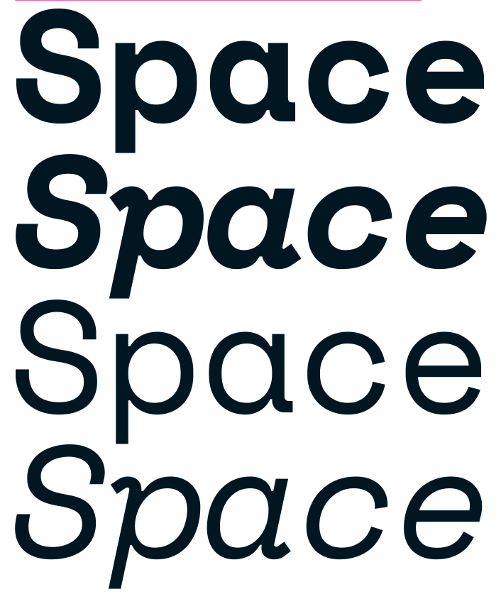 eyemagazine's tweet image. ‘States of independence’, Jan Middendorp’s article in #Eye98, a #typespecial, eyemagazine.com/feature/articl… 
The fragmentation of the type market has led to new ways of examining, acquiring and enjoying typefaces … and some confusion. #TypeTuesday from the #EyeArchive