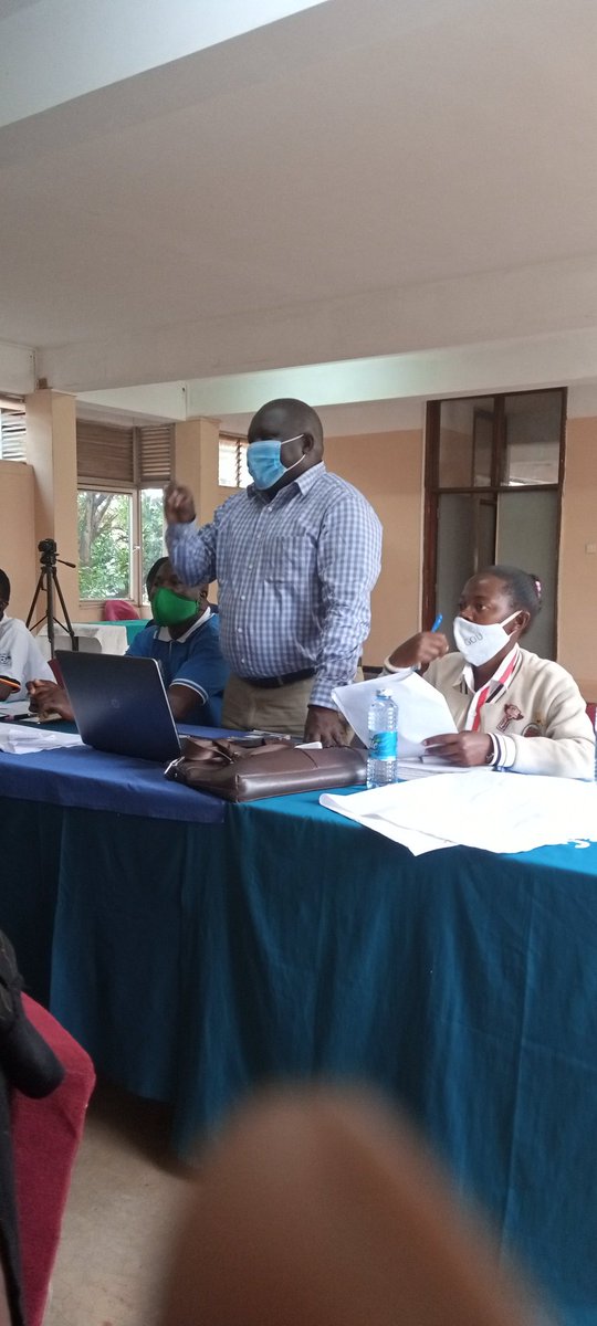 Uganda Nile Basin Discourse Forum tweet media