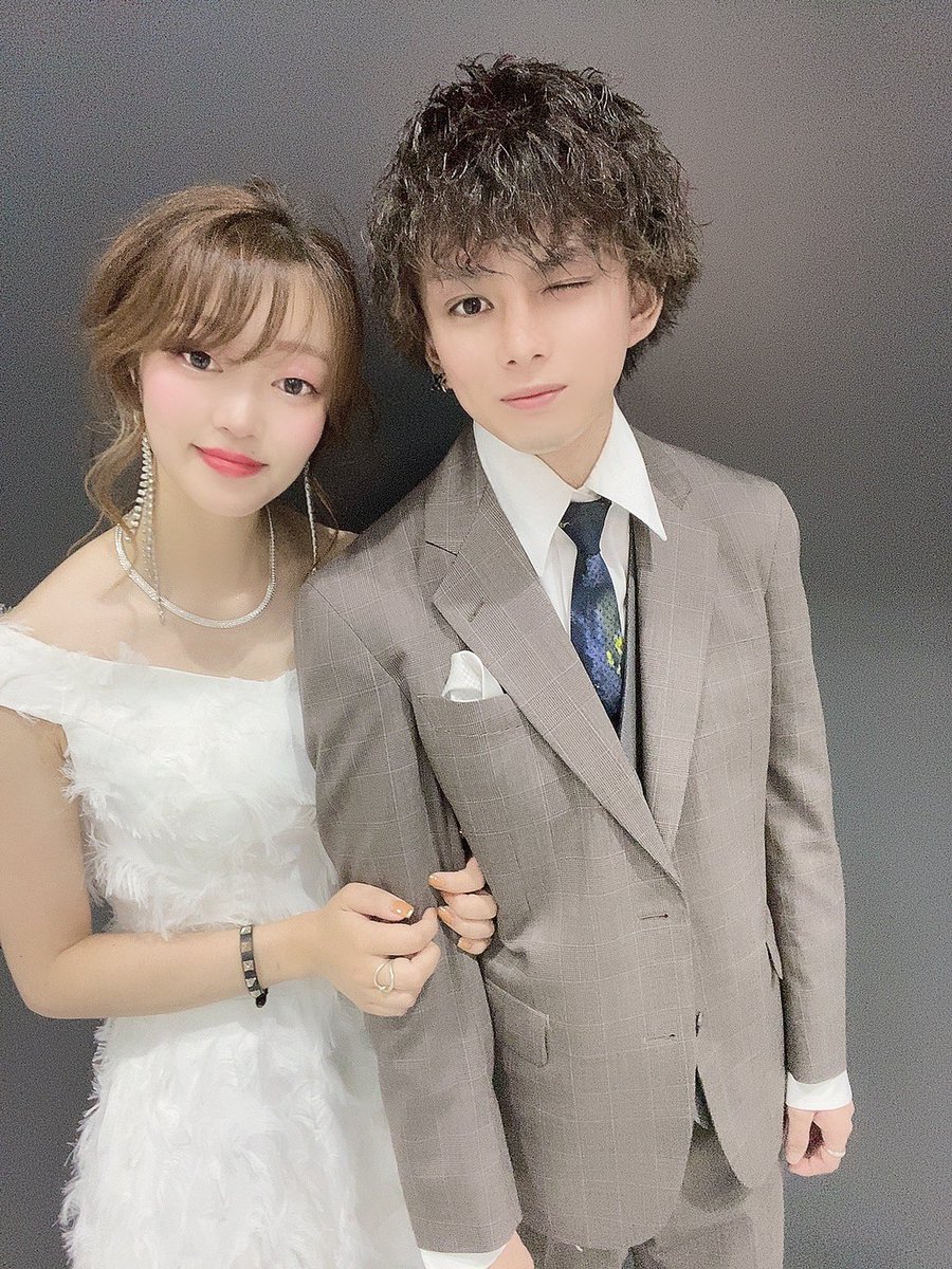 guuucha's tweet photo. 可愛いbrotherが増えまくっている
ビジュいい子しかいない。笑

( 全員自意識過剰ですが )良きこと❤︎ https://t.co/qOhTi1dV4R