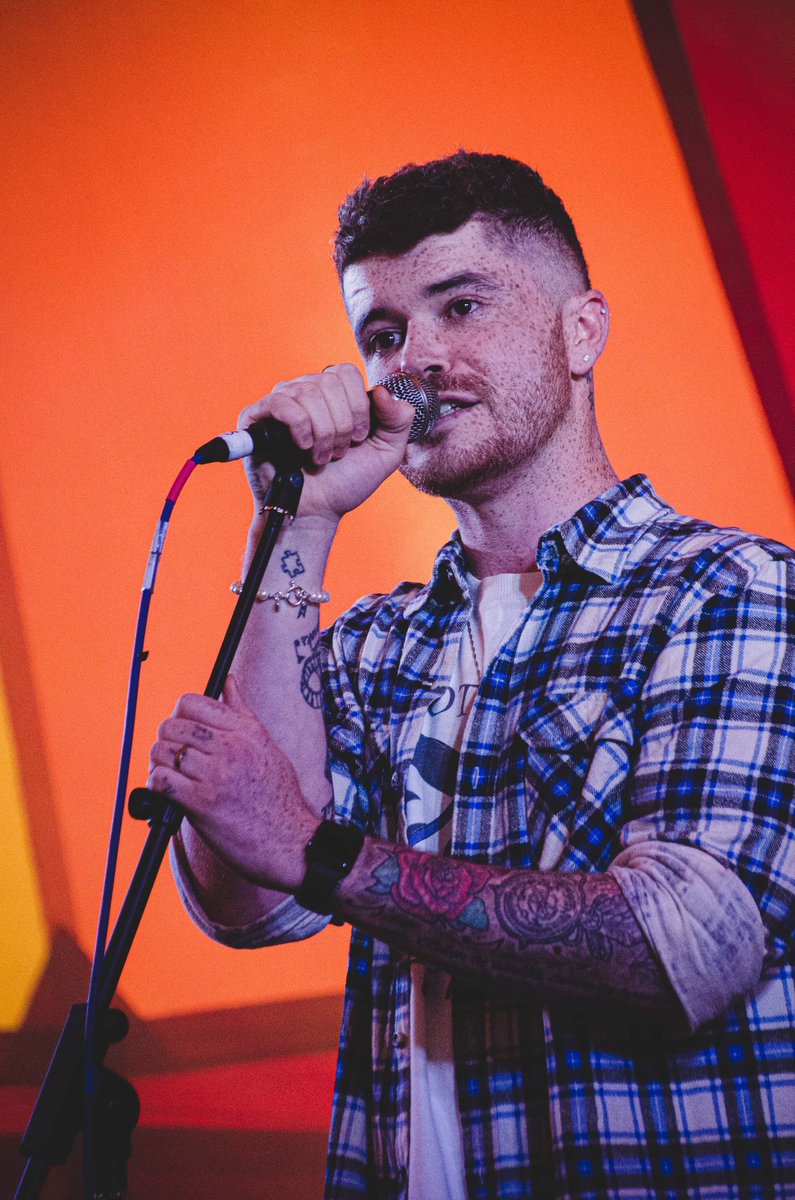 mkpridefestival's tweet photo. @DaleAliMusic
Photo Credit:
Craig Short
@JamesWayling
@jakeswheels
#MiltonKeynesPride #MKPF #LGBTQ #MiltonKeynes #GayMk #MkPride #MiltonKeynesPrideFestival https://t.co/W9RxXITW5P