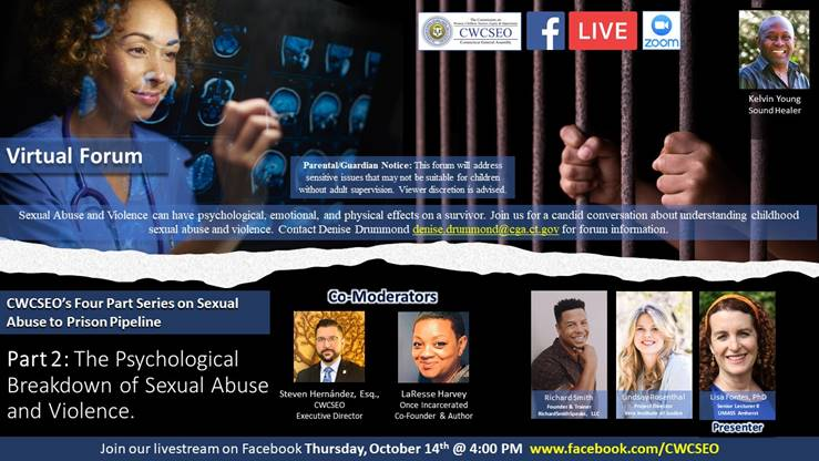 LisaFontesPhD tweet media