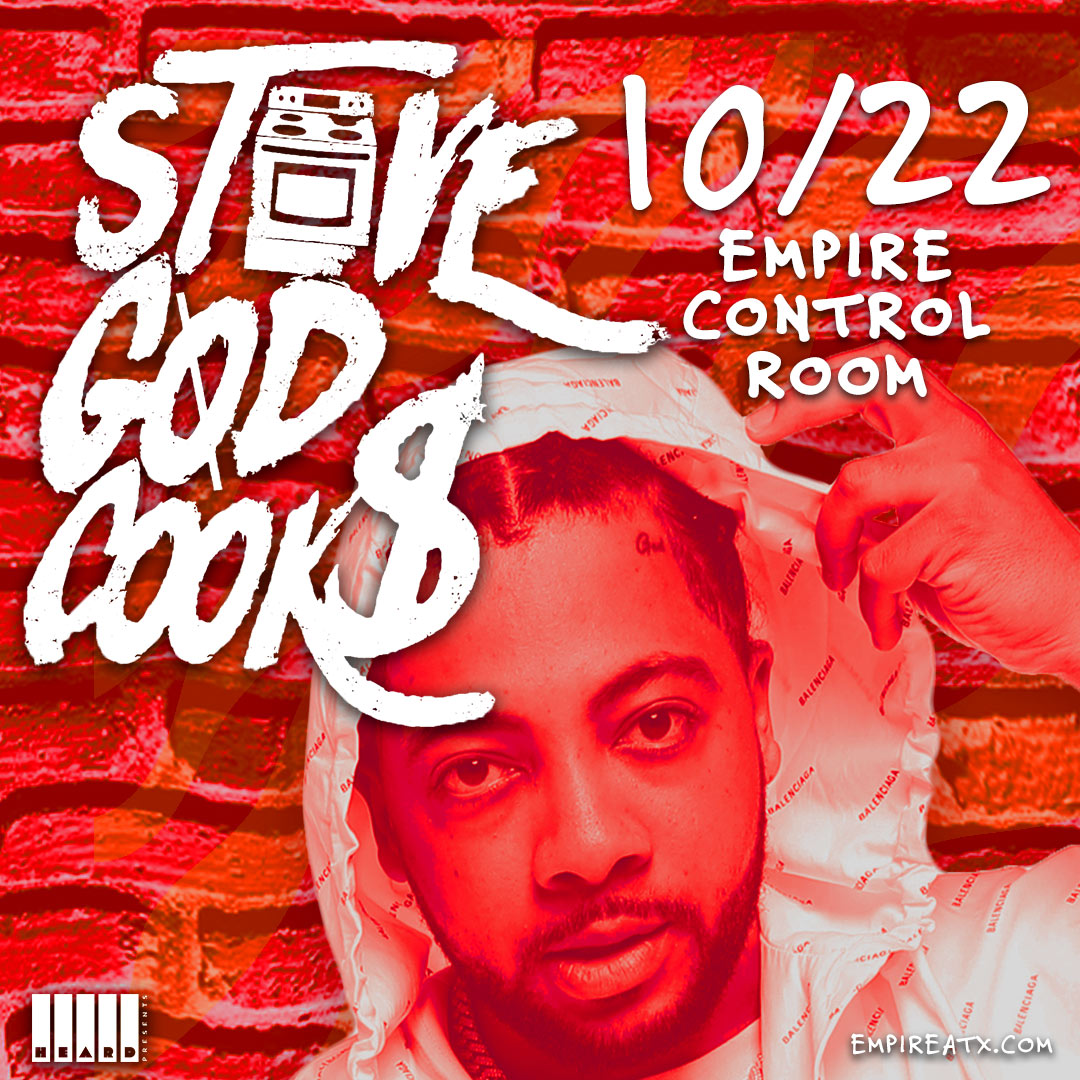 SXSW Takeover tweet media