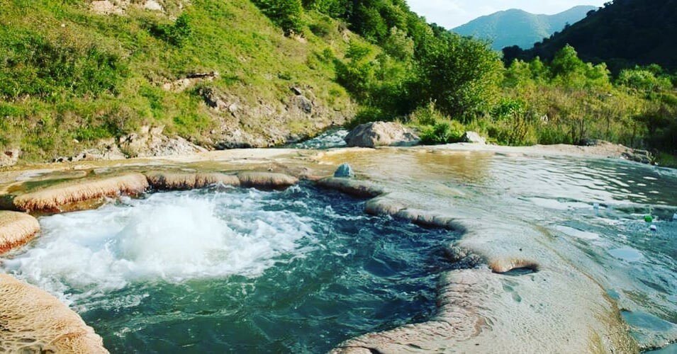 FermiDirac4's tweet photo. My 4 favorite 🤩 places in🇦🇿
#visitazerbaijan #travel

#Kalbajar (İstisu village) 

#Khizi (Khizi mountains) 

#Siazan (Besh Barmag)

#Astara

The challenge ➡️to @Ms_F1971 @Jafar2561 @MouradovaA @Aytekin_Niketya https://t.co/cJmLalvwaz