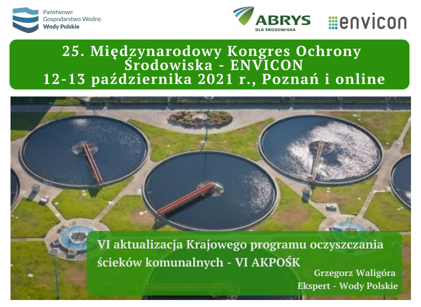 lordmacgreg's tweet photo. Wziąłem dziś udział w #Envicon, Międzynarodowym Kongresie Ochrony Środowiska. Z uwagi na stan zdrowia był to udział online ale udało się!💪Opowiedziałem o aktualizacji #KPOŚK. Duże zainteresowanie wywołał slajd z finansowaniem inwestycji #wodkan w tym @PolskiLad_PiS🇵🇱 i #FEnIKS🇪🇺 https://t.co/pSZfNWXbVG