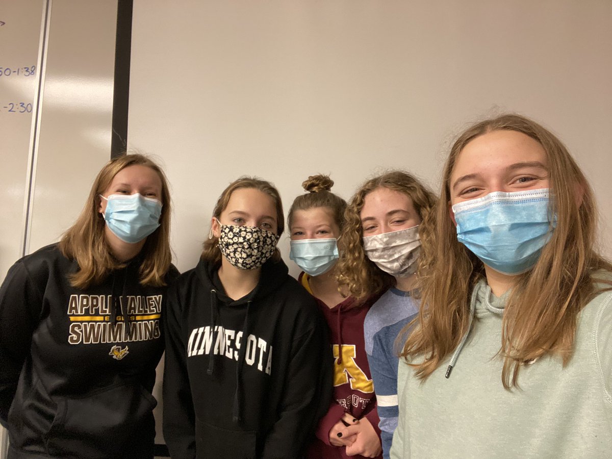 MEET DAY VS EASTVIEW!! At 6pm Falcon Ridge Middle School! Can’t wait to see you all there! 🦅🤎