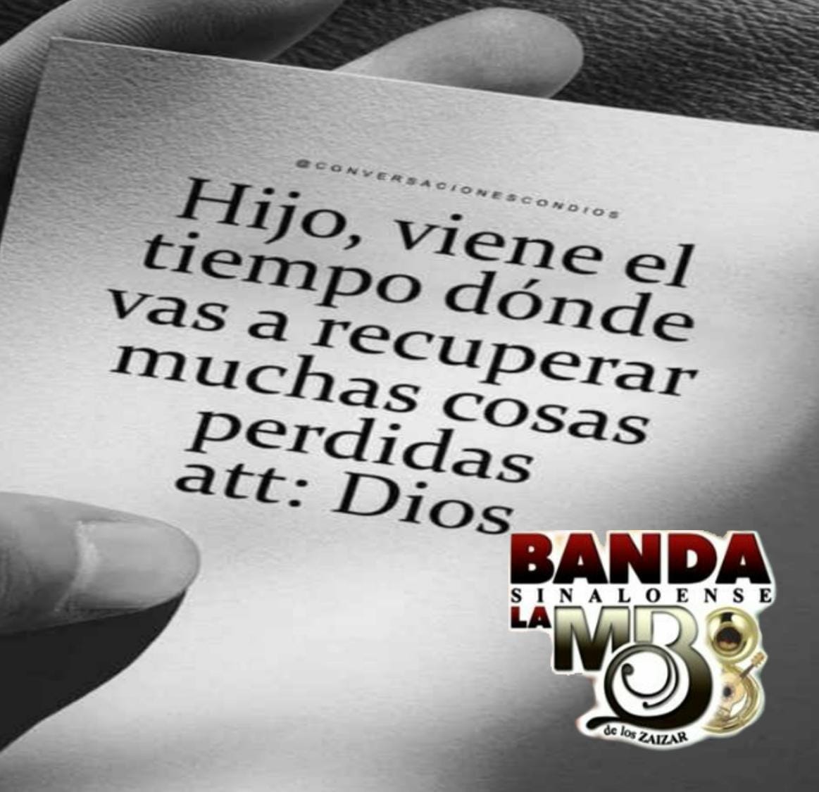 victorzaizar's tweet photo. Este se lo dedico a los que en un pasado les confíe  todo y como raro jajaja ganaron en su momento. https://t.co/s3llL22VUm