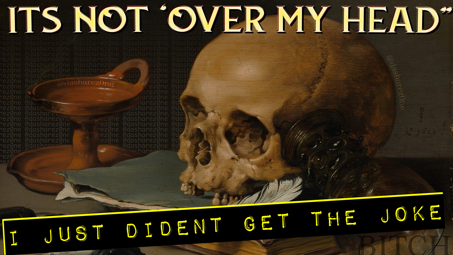 - https://t.co/GfqwqHWv7Y ADMIN
