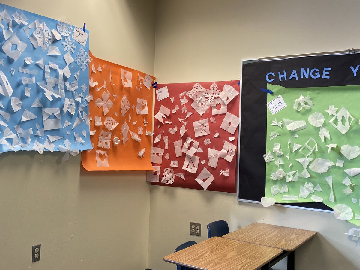 Samantha Royer tweet media