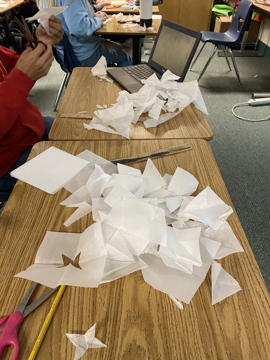 Samantha Royer tweet media