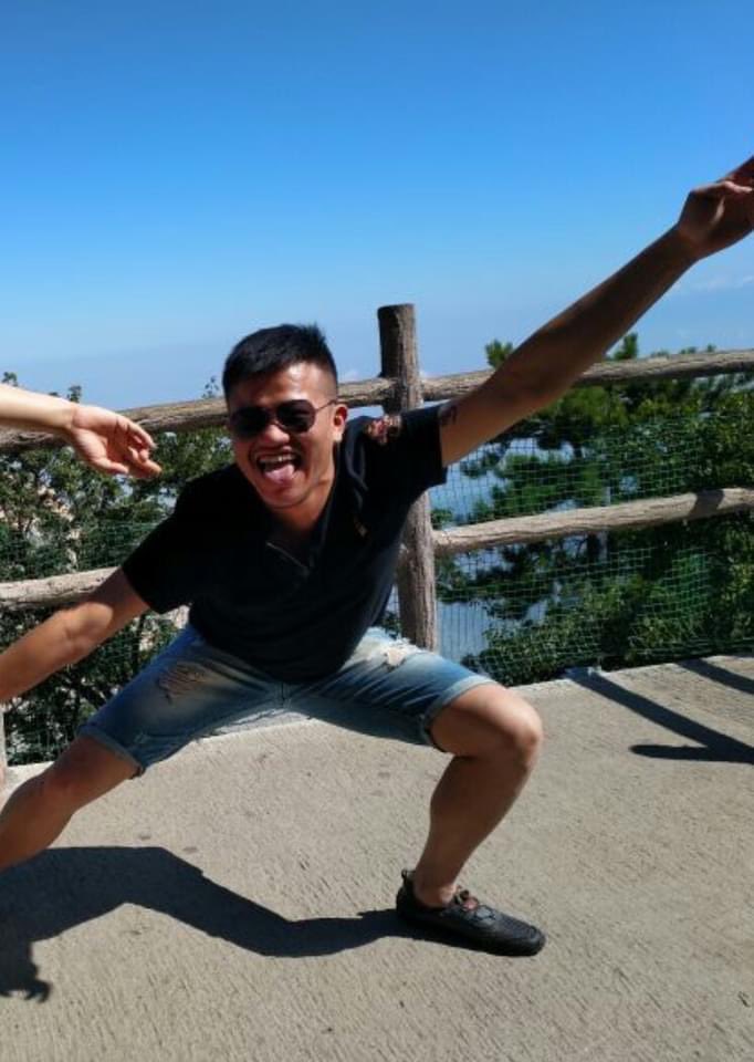 Edgar Gao (@edgargao1) on Twitter photo 