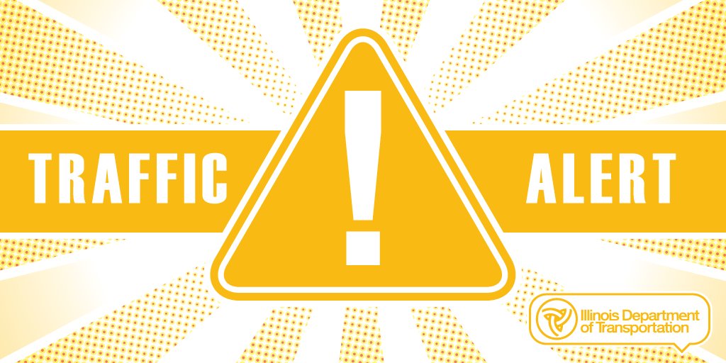 Effingham County: The right lane of westbound Interstate 70 has reopened at milepost 84, between Effingham and Altamont, after a crash and fire there earlier this morning.