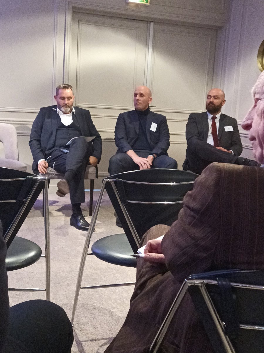 blog83629's tweet image. #AnewsSecurite : premier media indépendant sur le thème du Continuum de la #Securite