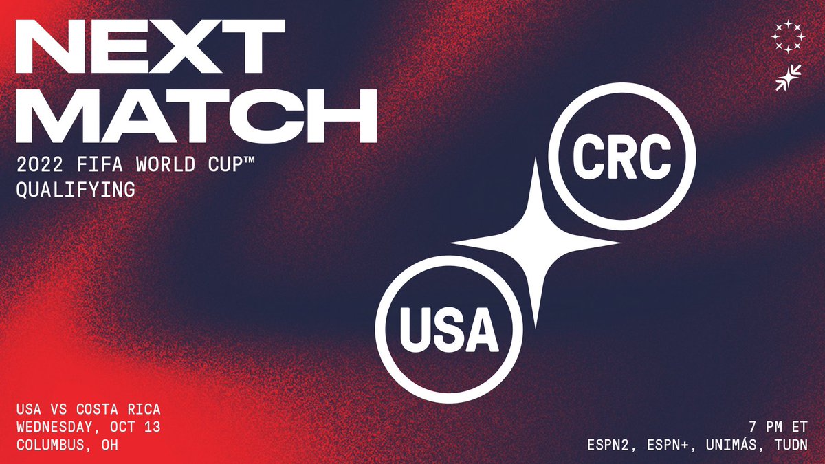 MlsIrish's tweet photo. Do I feel confident about us getting a result tomorrow yes could they do it the hard way probably yes #USMNT #CostaRica #America #usa #USA #us #WorldCupQualifiers #WorldCupQatar2022 #soccer #fotty #football https://t.co/FbX32KqP96