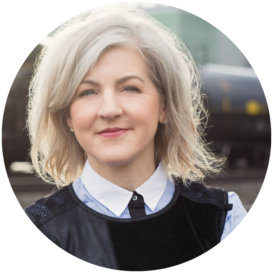 kdnuggets's tweet photo. LAUREN WOODMAN next CEO of @DataKind - Global nonprofit taps technologist with roots in policy and nonprofit organizations to lead organization into new era of harnessing #datascience in service of humanity #Socialgood https://t.co/E4N7f7jviJ https://t.co/vDaHpEw5aC