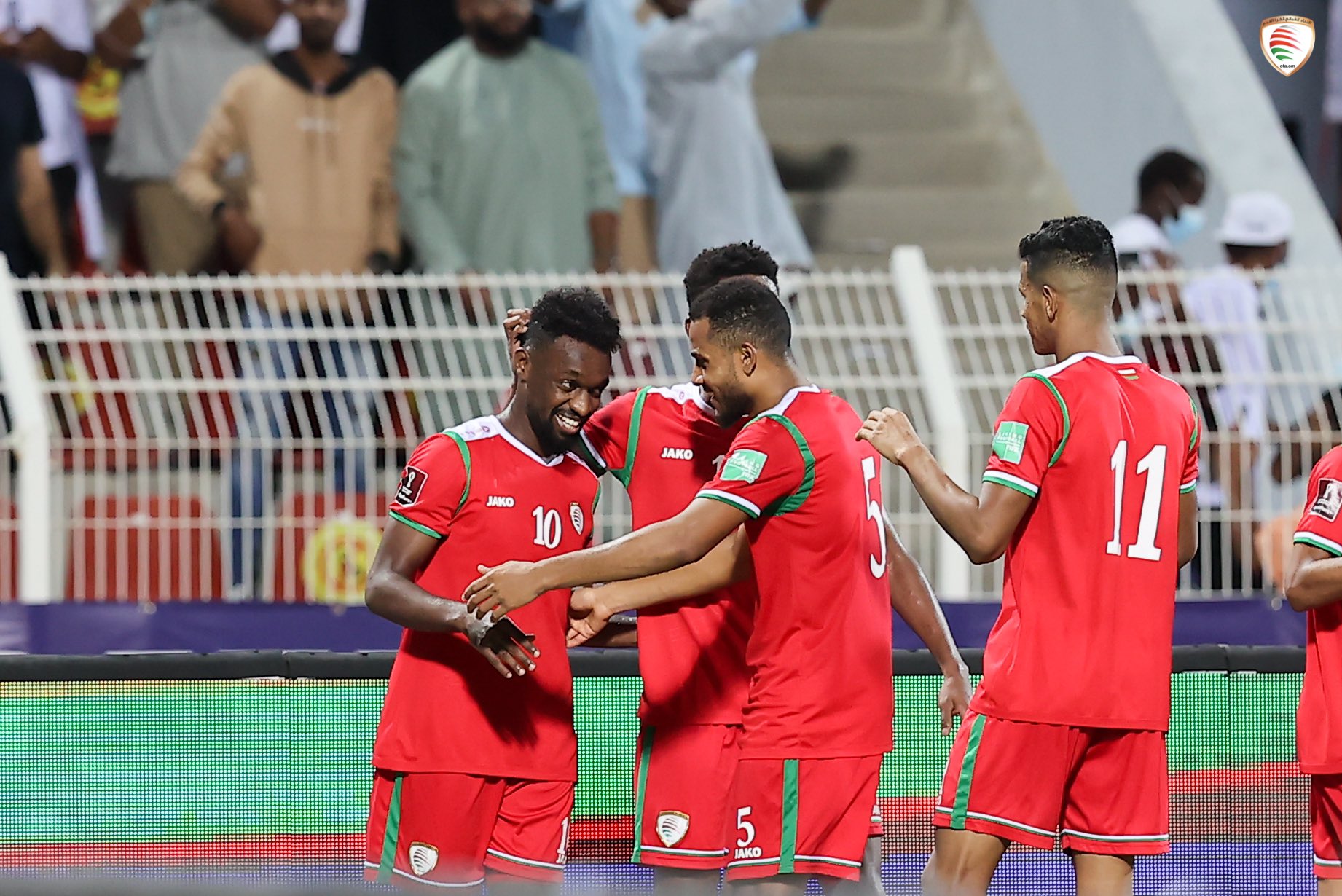 الصورة
