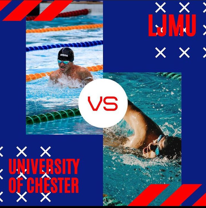 UOC Swimming&Polo tweet media