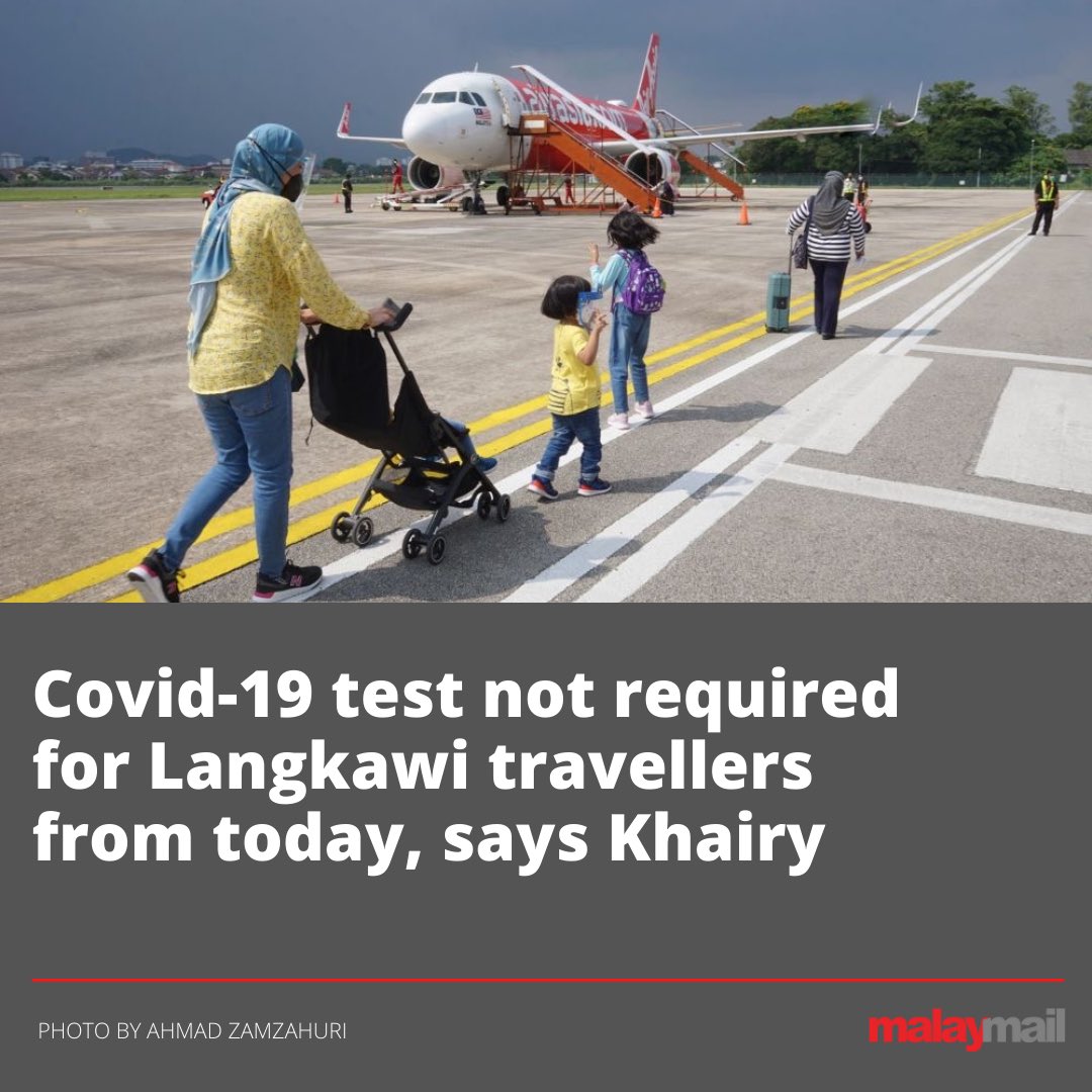 Malay Mail Malaysia Detected 19 631 New Covid 19 Cases Facebook