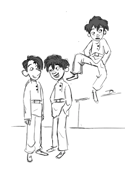 some more 