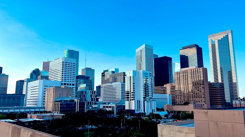 seth__medina's tweet photo. Houston - Houstoff https://t.co/qIdcTrXdC8