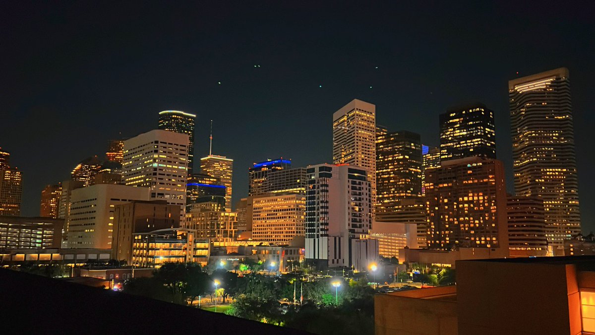 seth__medina's tweet photo. Houston - Houstoff https://t.co/qIdcTrXdC8