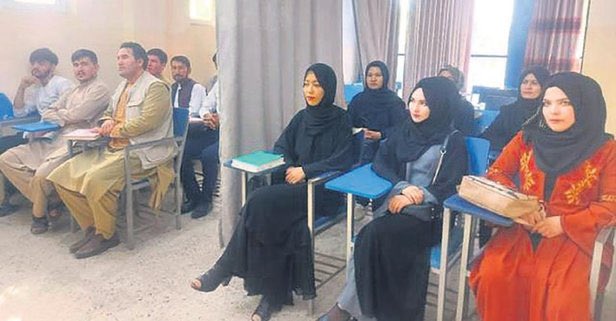 ALP #KORKMA tweet media