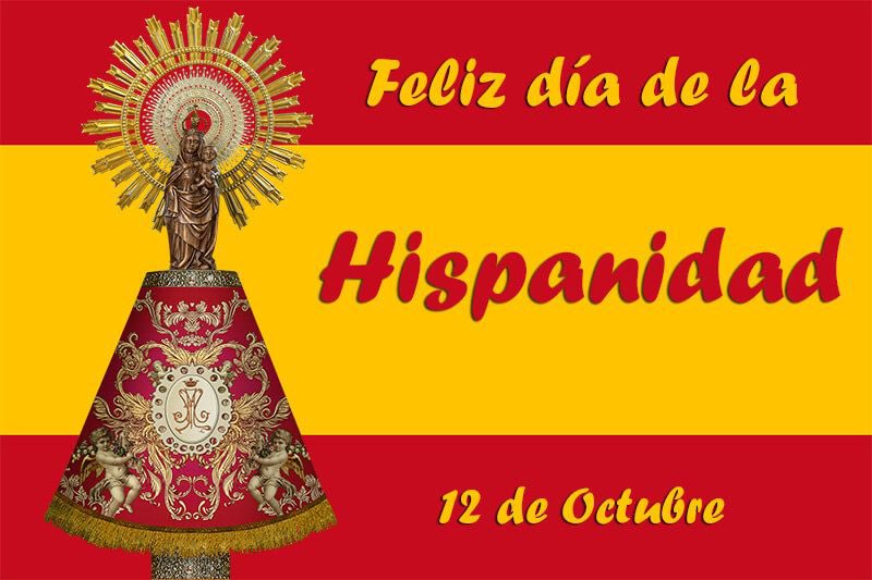 CadizModEm4's tweet image. 