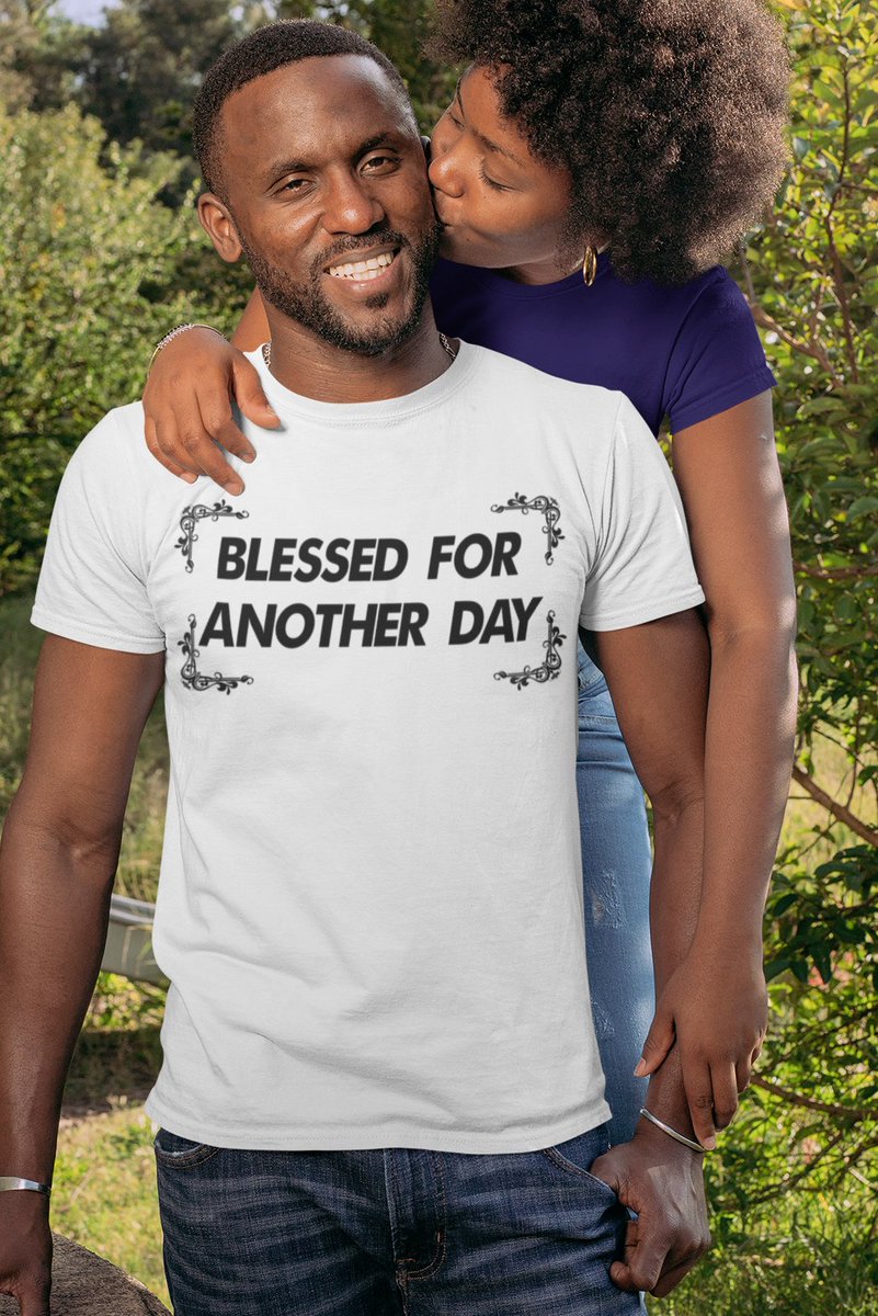 Da_popup's tweet photo. shop https://t.co/9PbZ8cwCAq
 #TuesdayFeeling https://t.co/DSLN2tKMPO