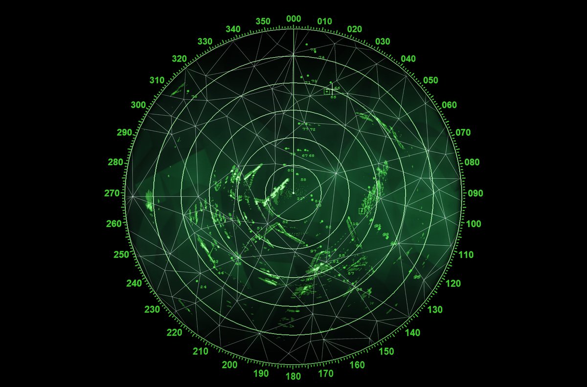 Blue Belt Programme (@ukgovbluebelt) on Twitter photo Want to know how technology is supporting Tristan da Cunha's Areas To Be Avoided?Satellite,NovaSAR-1, visible infrared imaging radiometer suites & the Blue Belt Shared Intelligence Hub (BBSIH) are working to minimise risks from maritime accidents: bit.ly/3DxVnnV <a href="/GO_ASHT/">Governor's Office - St Helena, Ascension & Tristan</a> Want to know how technology is supporting Tristan da Cunha's Areas To Be Avoided?Satellite,NovaSAR-1, visible infrared imaging radiometer suites & the Blue Belt Shared Intelligence Hub (BBSIH) are working to minimise risks from maritime accidents: bit.ly/3DxVnnV <a href="/GO_ASHT/">Governor's Office - St Helena, Ascension & Tristan</a>