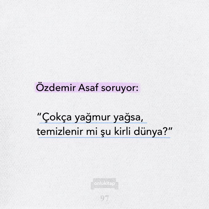 onlukitap's tweet image. 