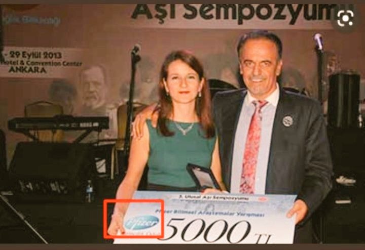 Hüseyin Baş 🎶 (@husynbas) on Twitter photo <a href="/lkgl54282523/">İlkgül Bozoklu🇹🇷</a> Her fırsatta bende bunu gönderiyorum.
Kimin kimden fonlandığı 2013 yılında..kimbilir kaç yıl beslediler bugünler için... <a href="/lkgl54282523/">İlkgül Bozoklu🇹🇷</a> Her fırsatta bende bunu gönderiyorum.
Kimin kimden fonlandığı 2013 yılında..kimbilir kaç yıl beslediler bugünler için...