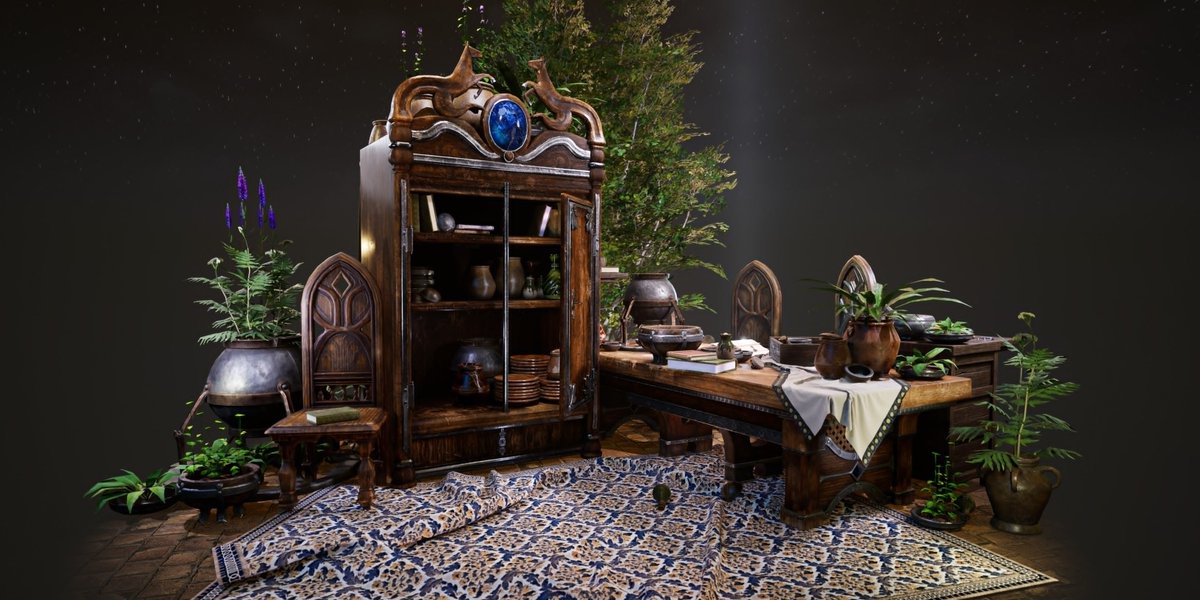 Julien Manon tweet media