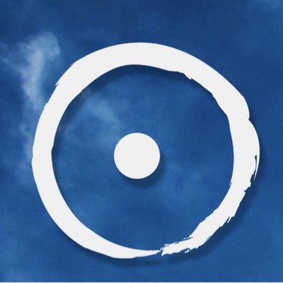 gerrykanda's tweet image. #NewProfilePic