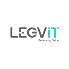 LEGVIT_mx's tweet photo. Quinto Aniversario. https://t.co/6YgAUKaHj6