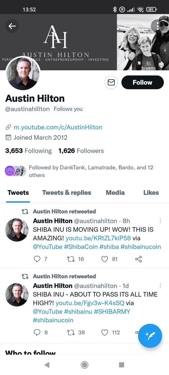 S0luti0n tweet media